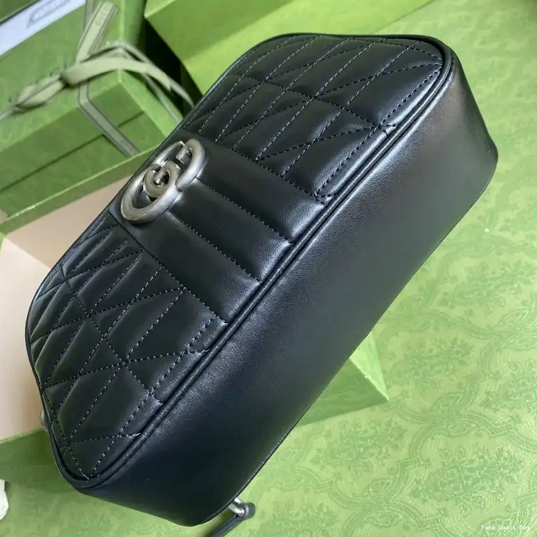 REP Gucci 2110YA0011 Bags 0427
